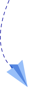 downward-arrow